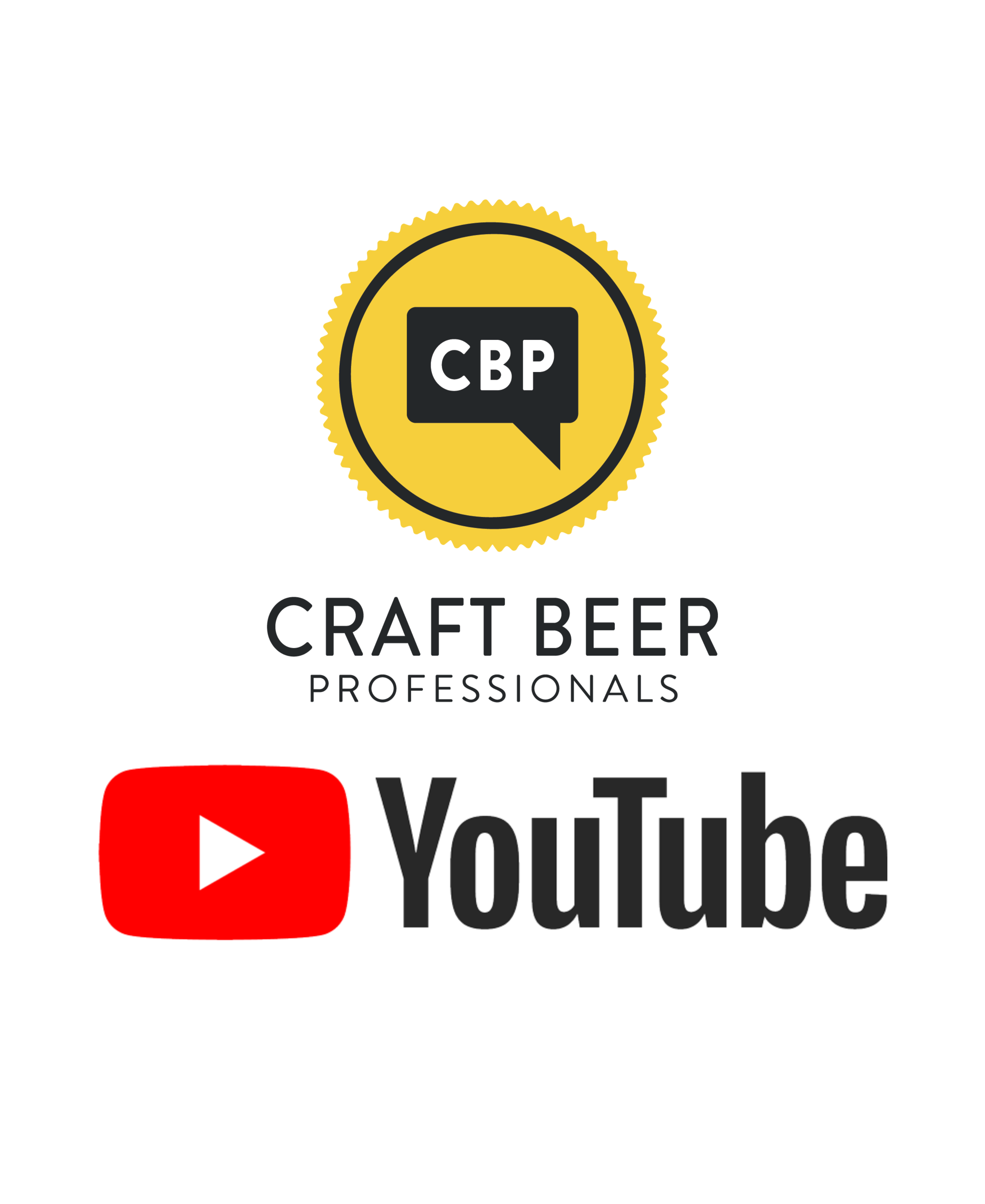 Top 10 CBP YouTube Sessions of 2022