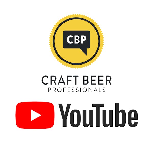 Top 10 CBP YouTube Sessions of 2023