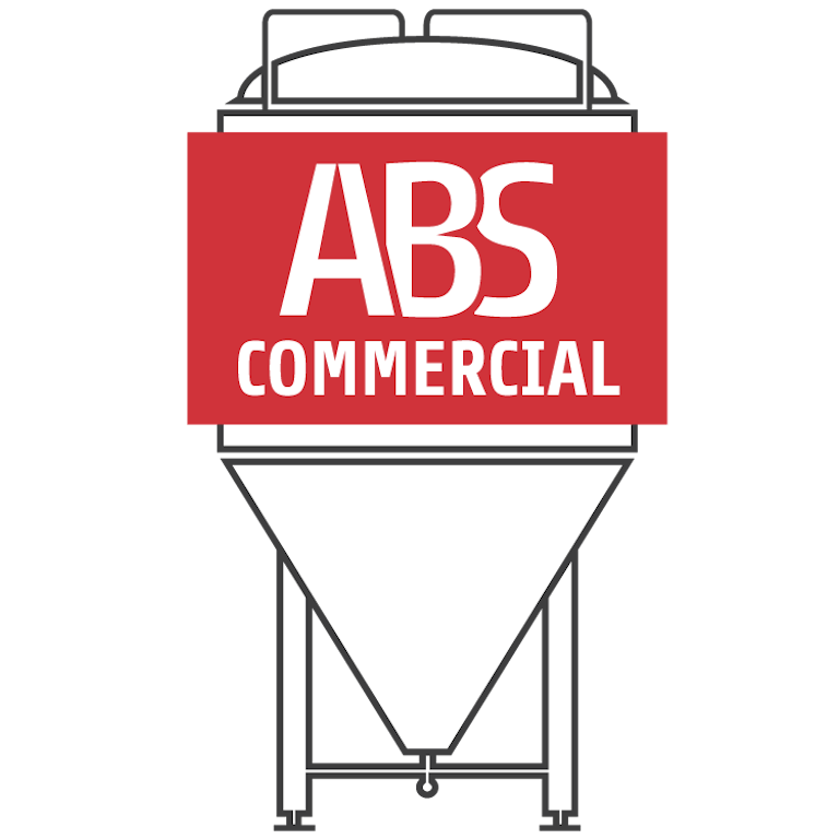 abs commercial