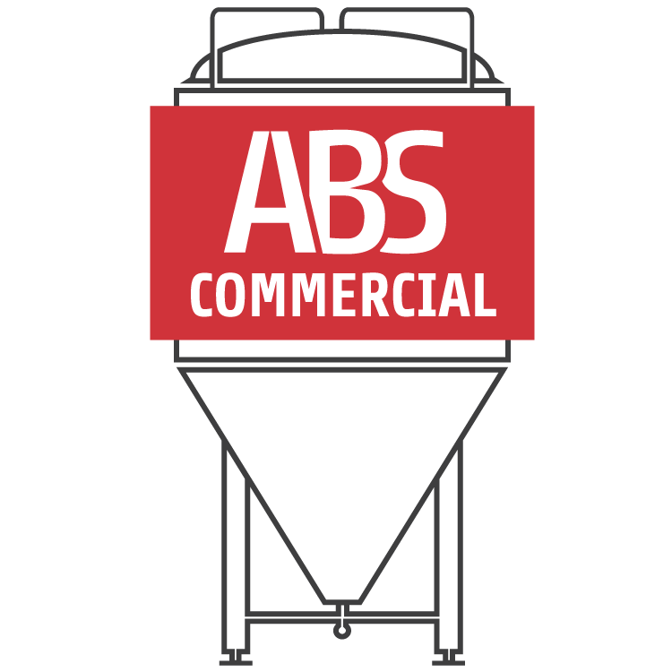 abs commercial