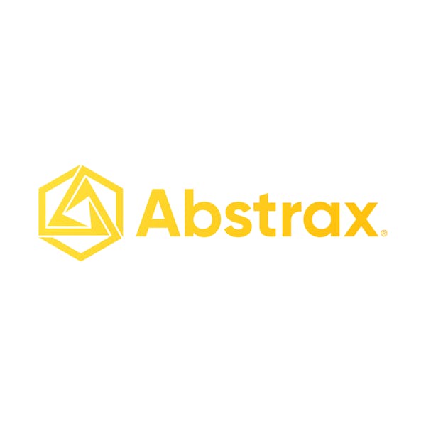 abstrax 1000x1000