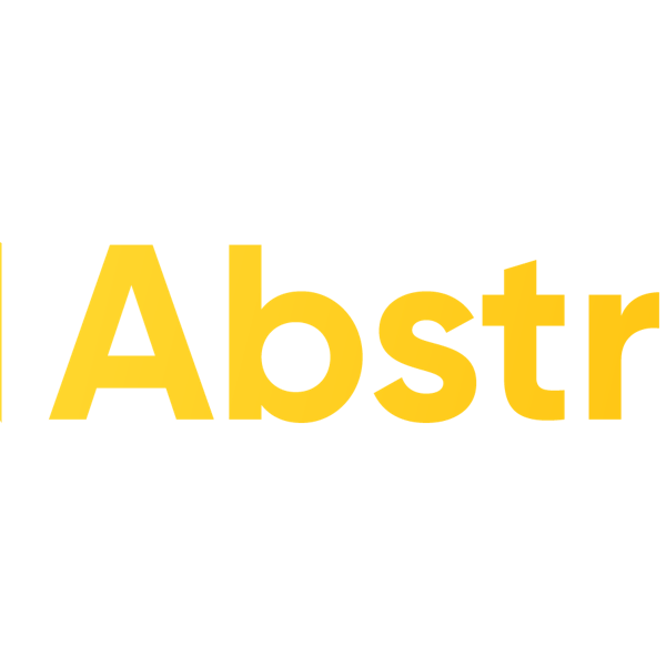 Abstrax Tech