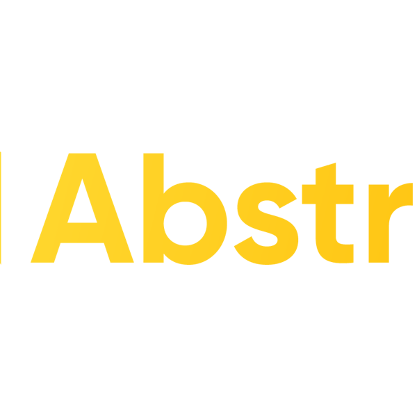 abstrax abstrax
