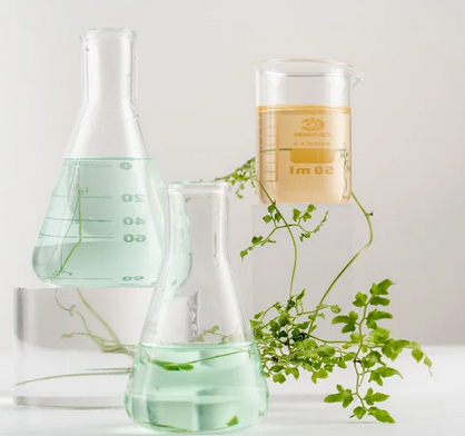 Understanding Free Amino Nitrogen