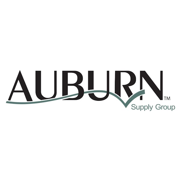 Auburn Supply Group