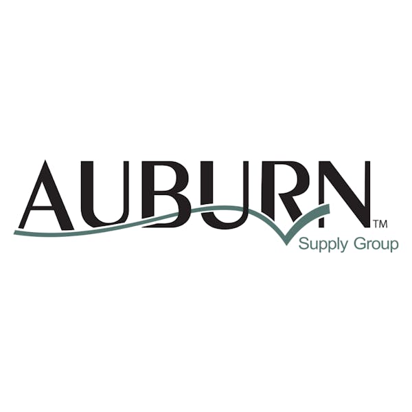 auburn 1000x1000 auburn 1000x1000