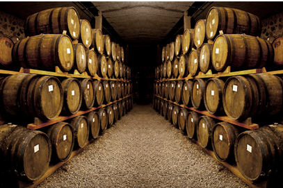 Is Age Just a Number? What Craft Beer Professionals Should Know About the Accelerated Aging and Shakespeare