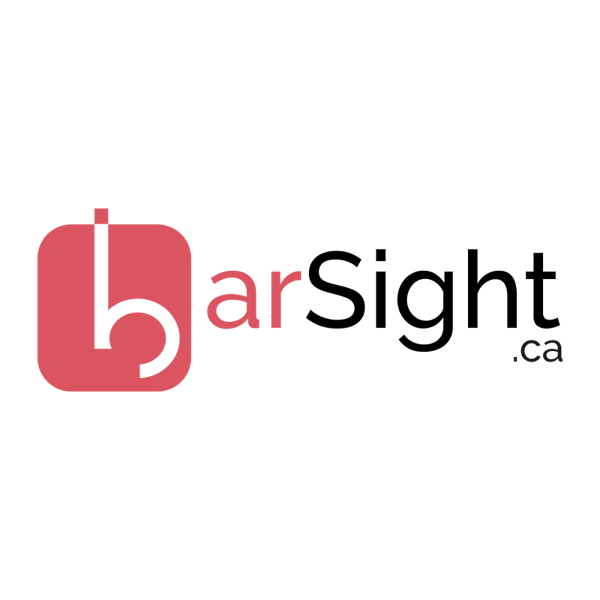 BarSight Restaurant Systems