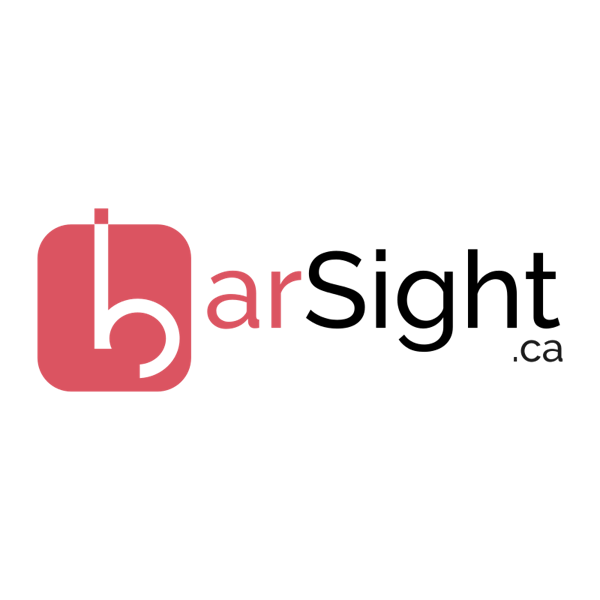 barsight barsight