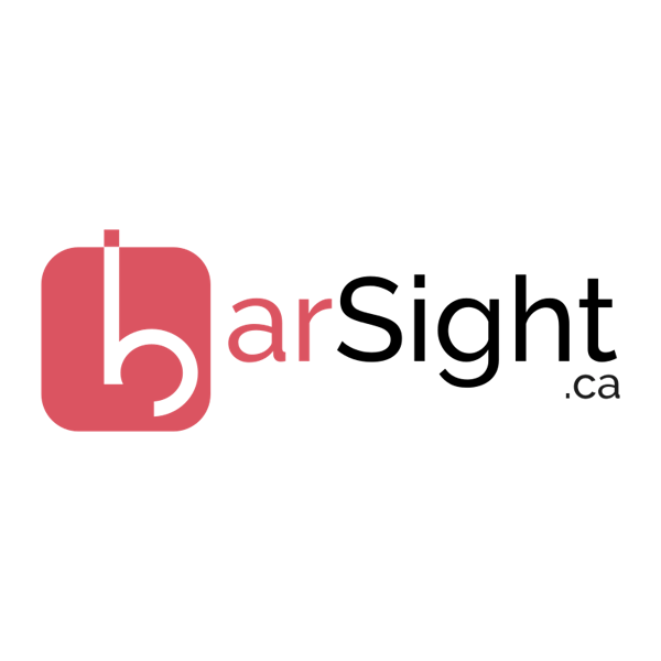 barsight