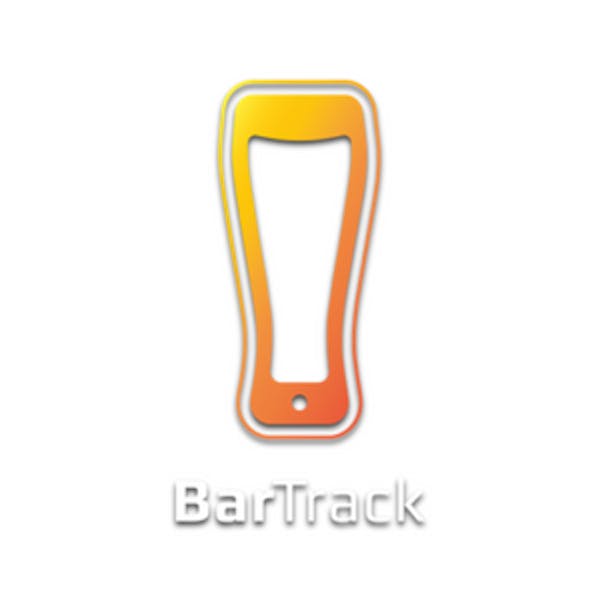 BarTrack