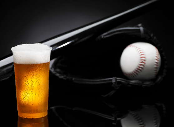 Studly Brewing Company: Beer, Baseball, and the First 100 Days