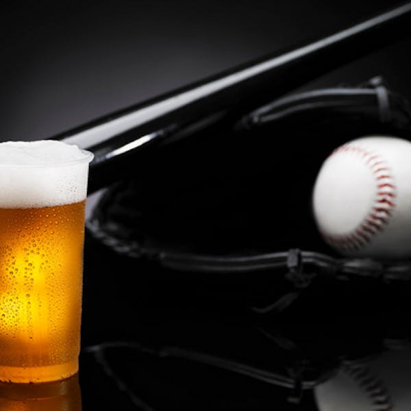 Studly Brewing Company: Beer, Baseball, and the First 100 Days