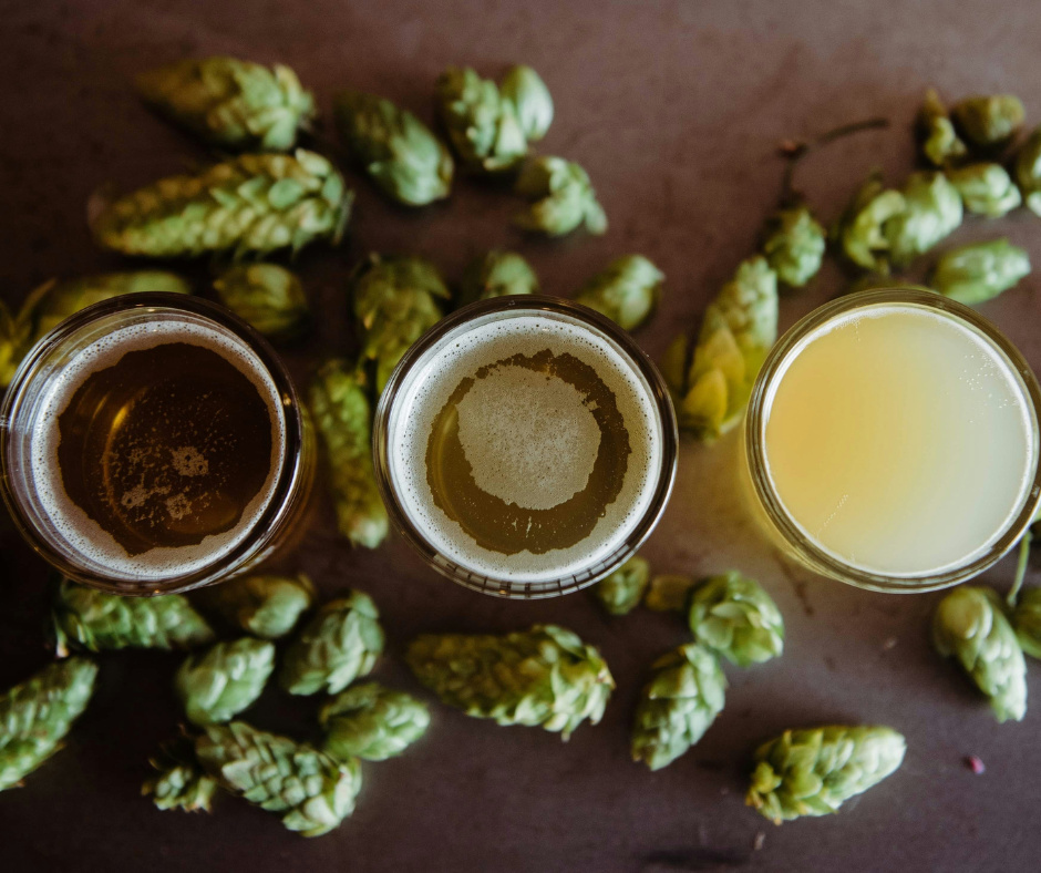 Simple Cash Flow Fixes for Craft Beer Professionals Members