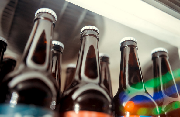 Getting More Butts in Seats & Beer in The Fridge