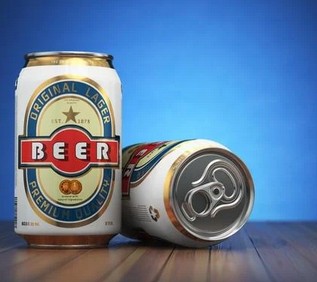 Breaking the Label Bottleneck: How to Simplify Printing for Breweries