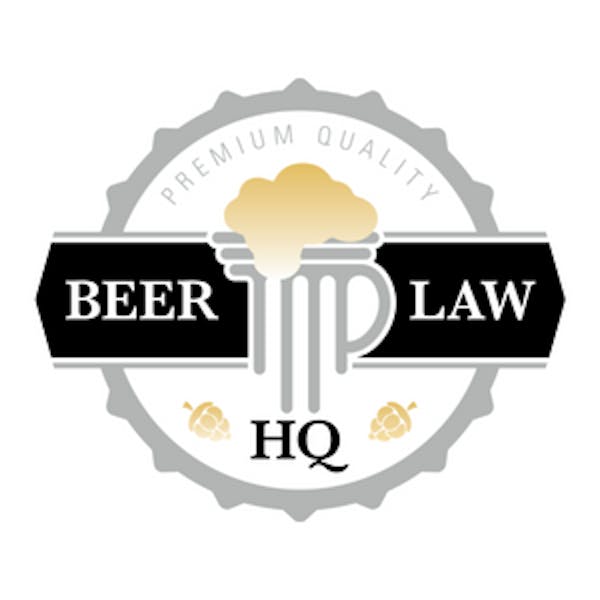 Beer Law HQ