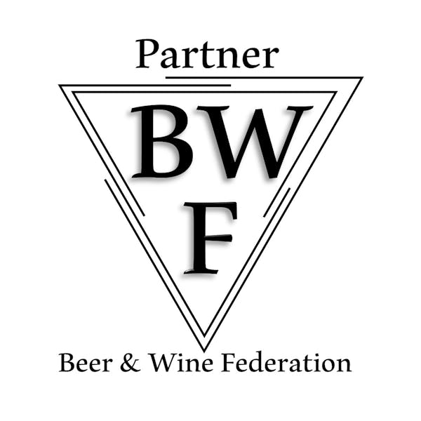 Beer and Wine Federation