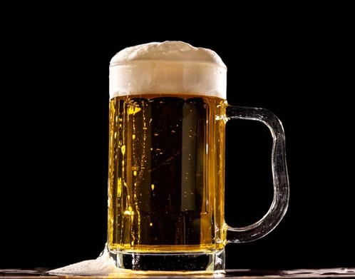 Building Traceability Into Your Brewery