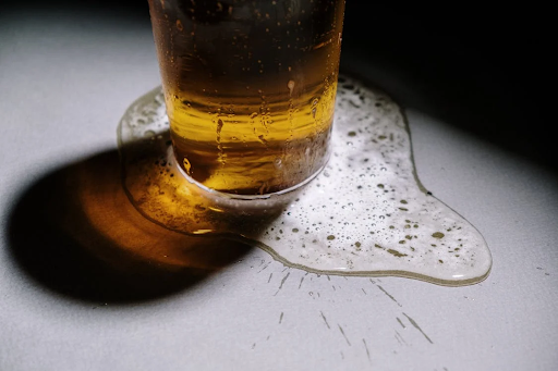 Minimizing Beer Loss: Practical Tips from Data-Backed Breweries