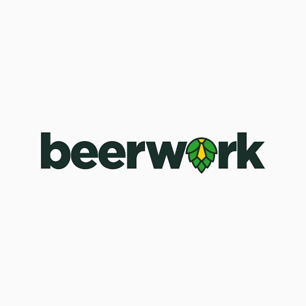 beerwork beerwork