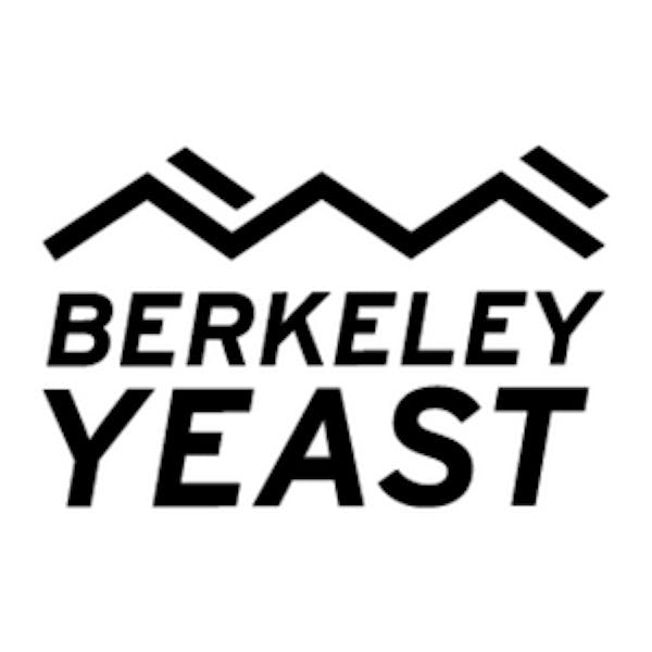 berkeley yeast 300x300