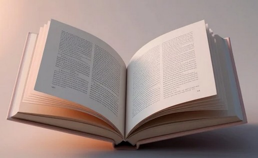 The Beer Story Project: Chronicling the Moments that Shaped Our Industry