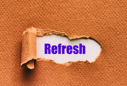 “This Ain’t No $#!@* Applebee’s” – One Well Brewing’s Brand Refresh