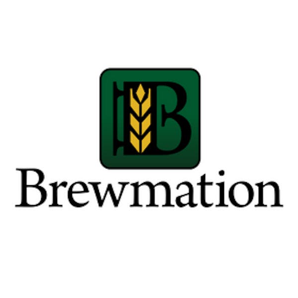 Brewmation