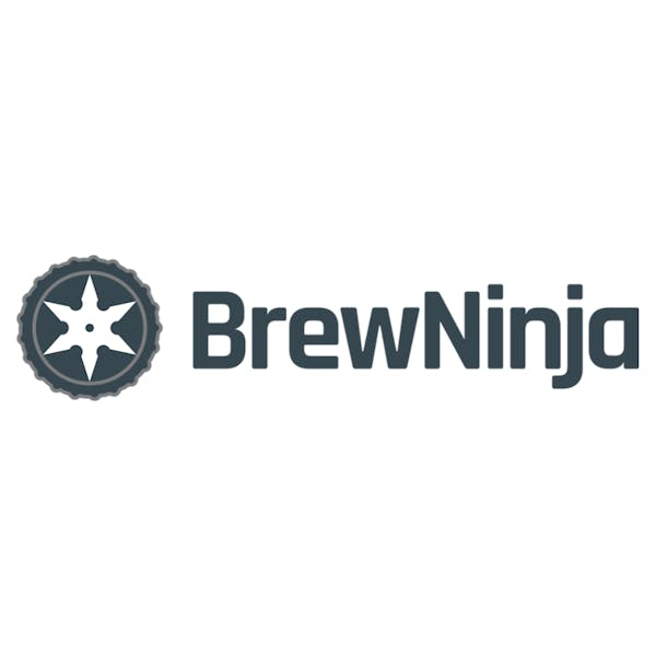 BrewNinja