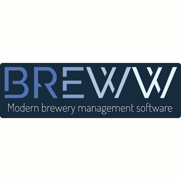 Breww Ltd