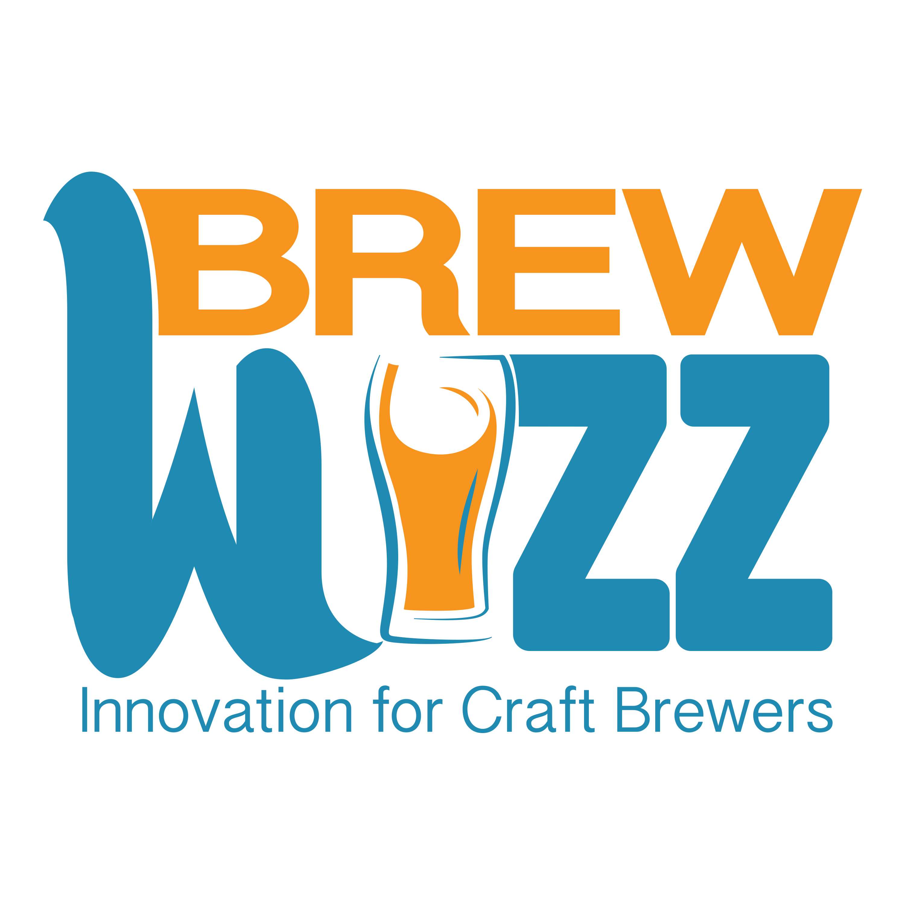brewwizz_logo_blue_tag-6057abbdd8c6ee9999e539d1f6172739