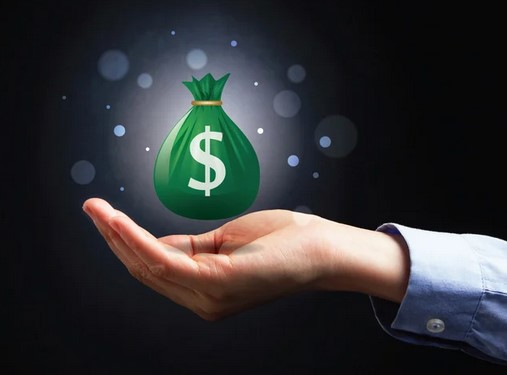 The Do’s and Don’ts of Smart Brewery Buying