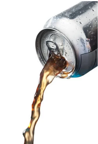 10 Years of Mobile Canning: Industry Insights & Experience in Craft Beer over the Last Decade