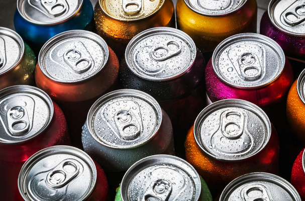 Creating Highly Effective Package Design for the Craft Beer Market