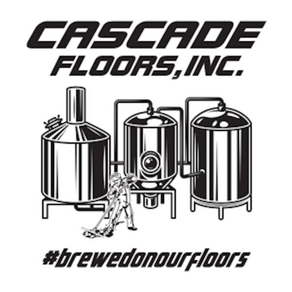 Cascade Floors