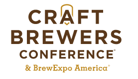 CBP at CBC Preview Panel (Part 2)