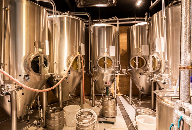 Optimizing Your CIP Program: Cleaning Smarter, Not Harder