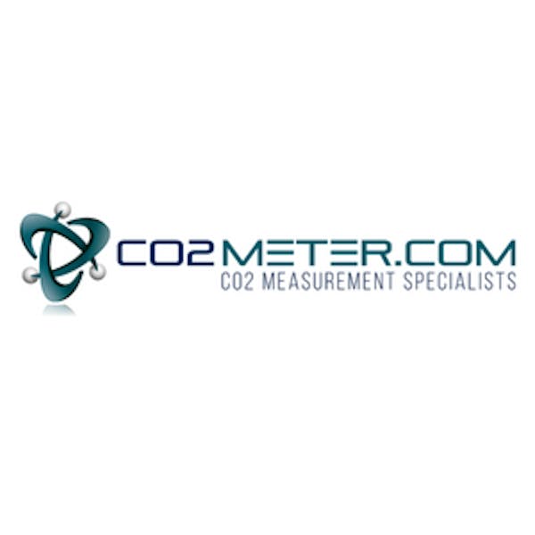 co2 meter 300x300 co2 meter 300x300