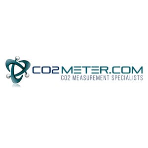 co2 meter 300x300