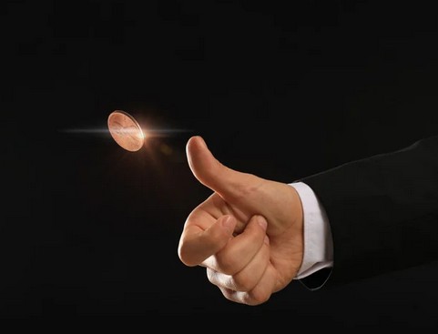 Selling Coin Toss Brewing: The Honest Version