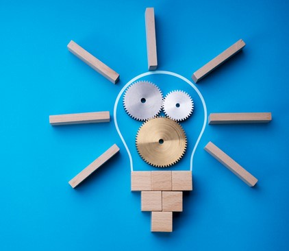 South Baltimore Brewery District: Celebrating Collaboration in Craft Beer