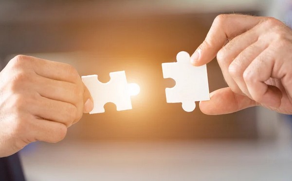 Better Together: Strategic Collaboration for Brewery Success