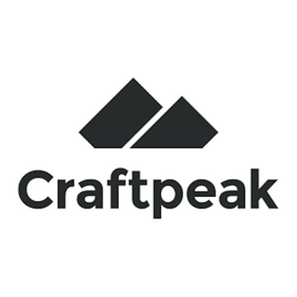 craftpeak 300x300