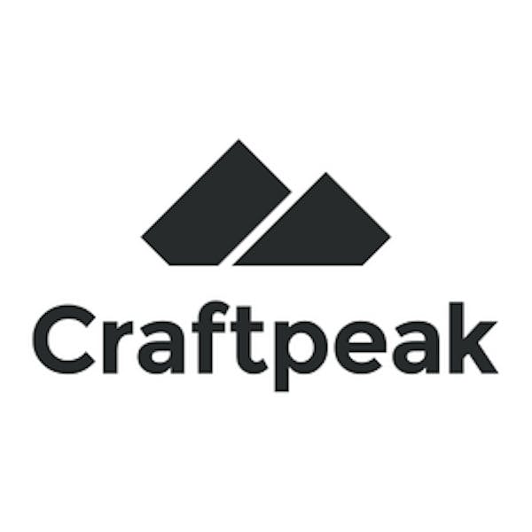 craftpeak 300x300 craftpeak 300x300