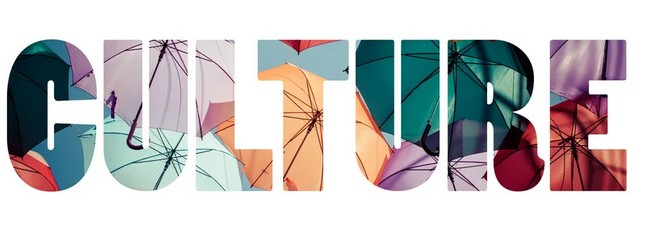 Brewing a Better Workplace Culture: Addressing Sexual Harassment Challenges in the Industry