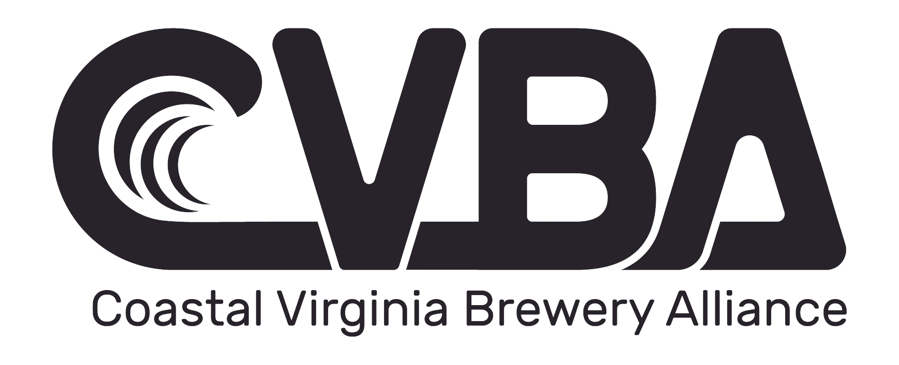 cvba transparent cvba transparent