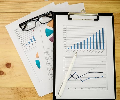 Level Up – Maximizing Taproom Revenue