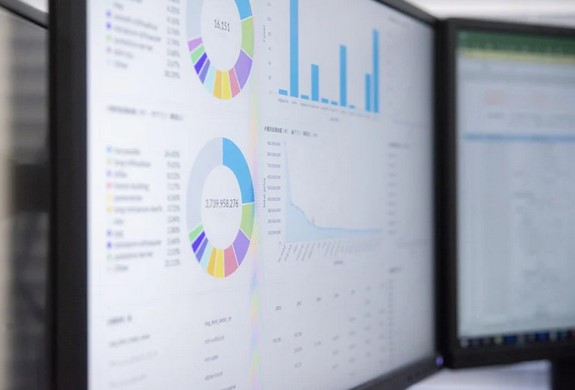 The Most Overlooked Brewery KPIs (and Why They’re Costing You Money)