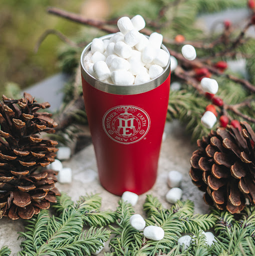 3 Ways Craft Beer Professionals can Make the Most of the Holiday Selling Season